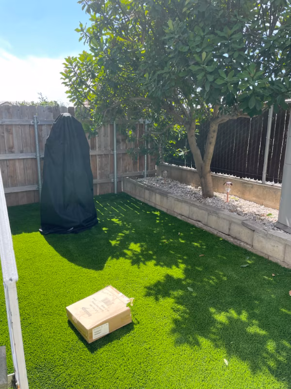 1042 Garland Drive, San Diego, CA 92154 photo 2
