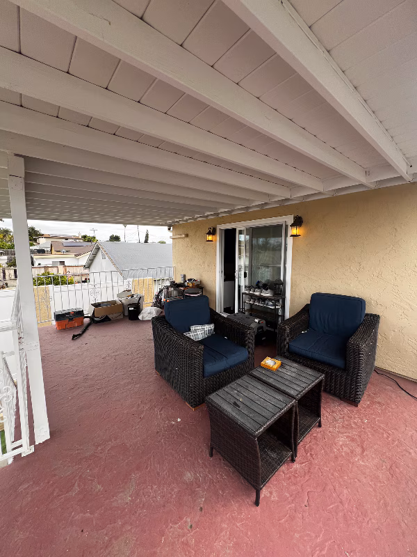 1042 Garland Drive, San Diego, CA 92154 photo 4