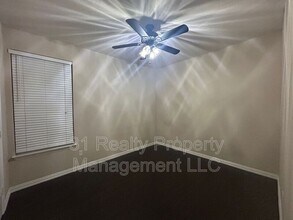 10228 Ashburn Drive, Mckinney, TX 75072 photo 4