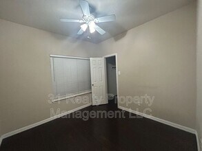 10228 Ashburn Drive, Mckinney, TX 75072 photo 5