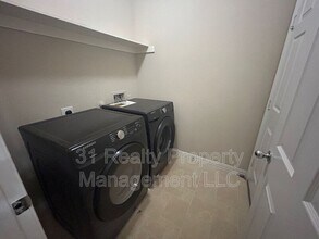 10228 Ashburn Drive, Mckinney, TX 75072 photo 2