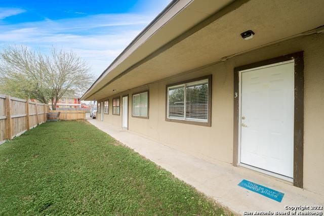 522 Altitude St San Antonio, TX 78227 photo 2