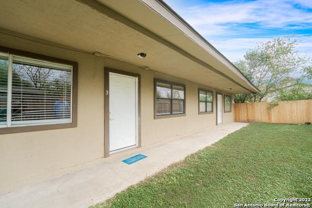 522 Altitude St San Antonio, TX 78227 photo 3