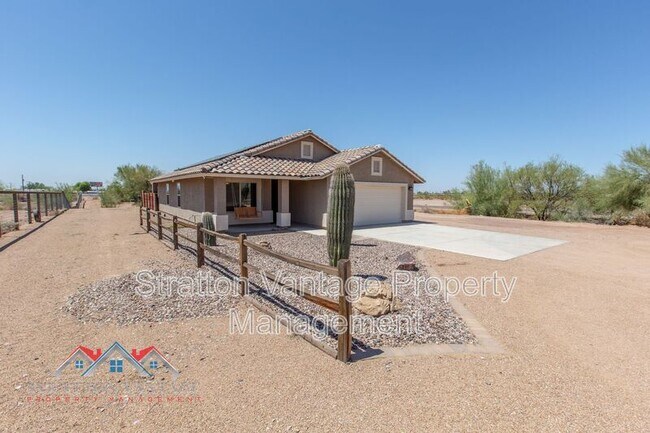 1635 E 10th Ave Apache Junction, AZ 85119 photo 3