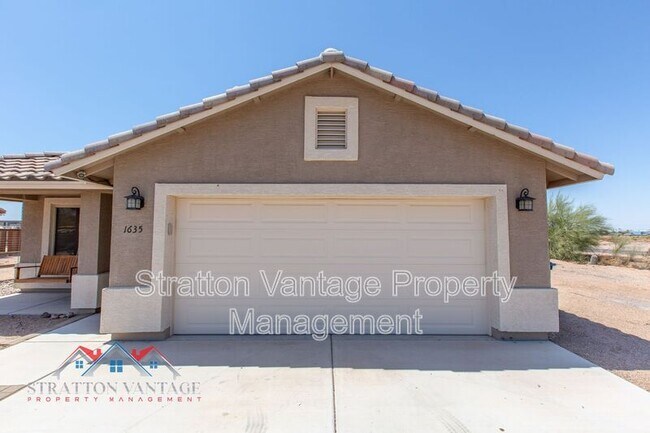 1635 E 10th Ave Apache Junction, AZ 85119 photo 4