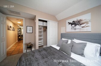 227 16th St San Diego, CA 92101 photo 5