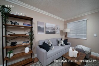 227 16th St San Diego, CA 92101 photo 4