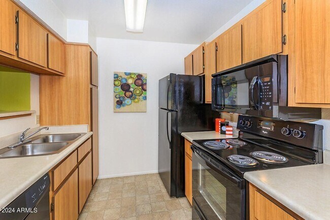 3040 E Shea Blvd Phoenix, AZ 85028 photo 3