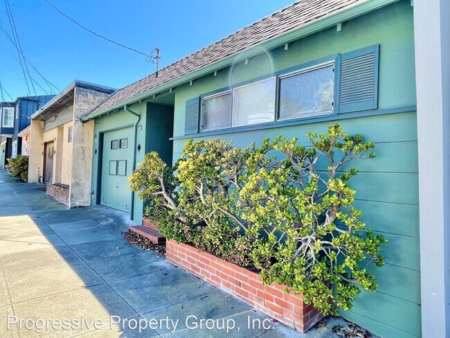 245 Sussex Street, San Francisco, CA 94131 photo 2