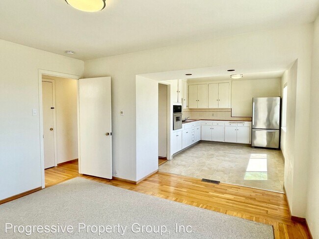 245 Sussex Street, San Francisco, CA 94131 photo 5