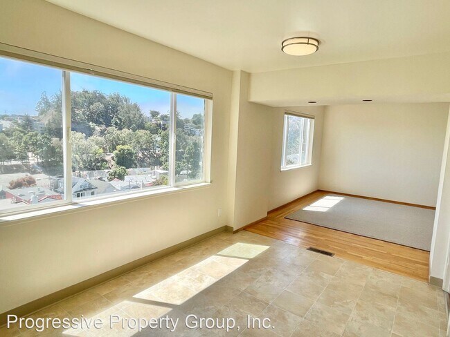 245 Sussex Street, San Francisco, CA 94131 photo 3