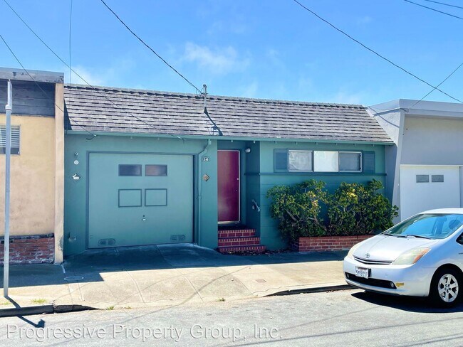 245 Sussex Street