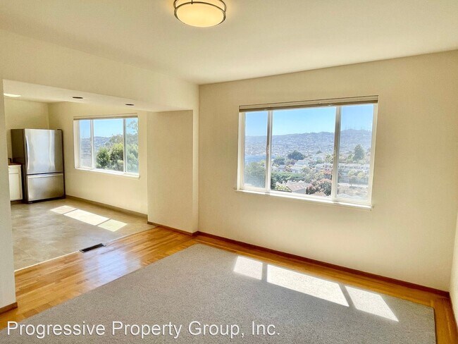 245 Sussex Street, San Francisco, CA 94131 photo 4
