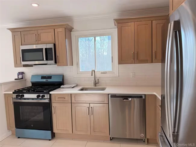 4 Walnut St Rye, NY 10580 photo 5