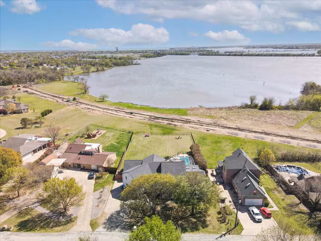7006 Shipp Rd Rowlett, TX 75088 photo 4