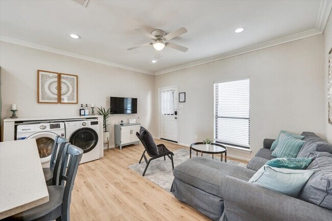 7006 Shipp Rd Rowlett, TX 75088 photo 5