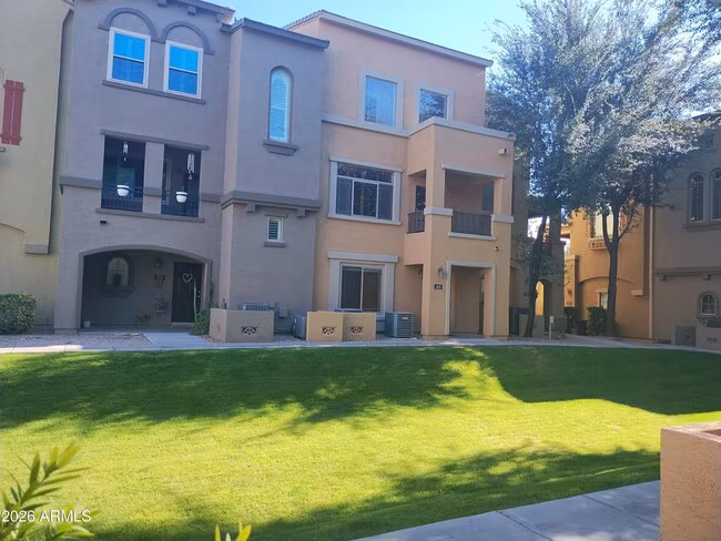 16825 N 14th St Phoenix, AZ 85022 photo 3
