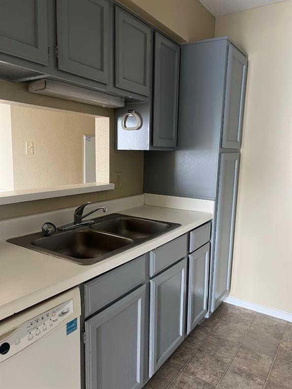 2811 Rio Grande St Austin, TX 78705 photo 5