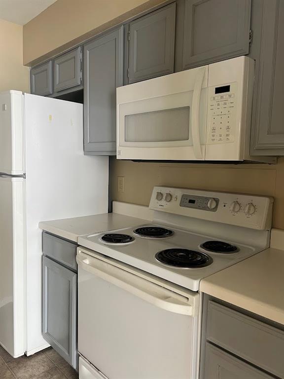 2811 Rio Grande St Austin, TX 78705 photo 4