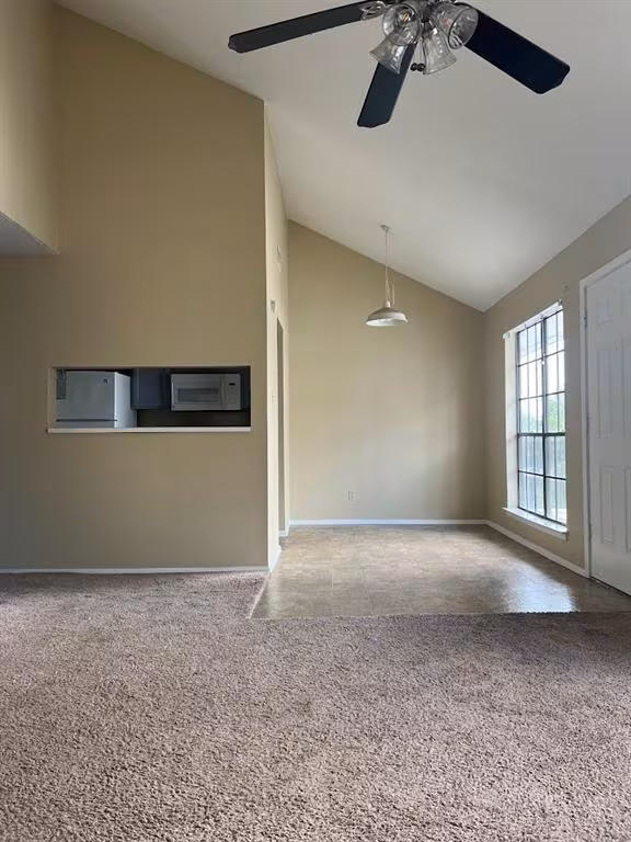 2811 Rio Grande St Austin, TX 78705 photo 3