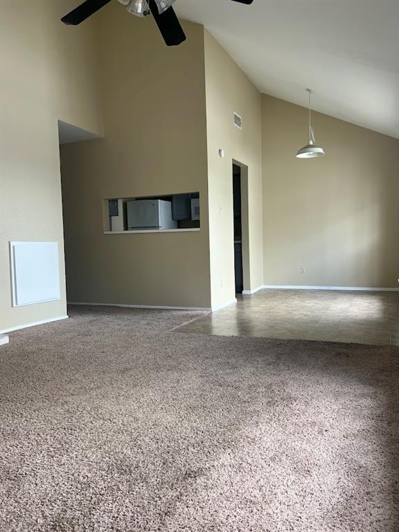 2811 Rio Grande St Austin, TX 78705 photo 2