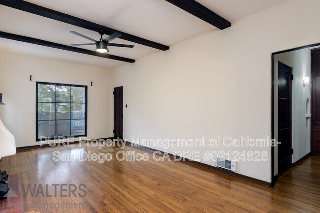 1159 24th St San Diego, CA 92102 photo 3