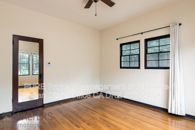 1159 24th St San Diego, CA 92102 photo 5