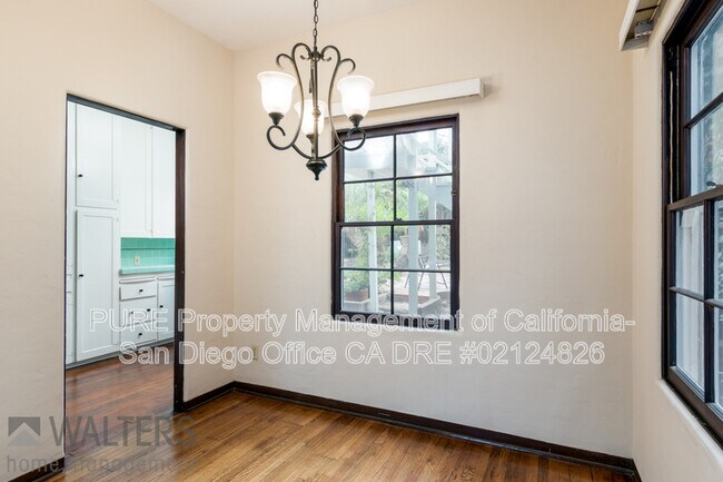 1159 24th St San Diego, CA 92102 photo 4