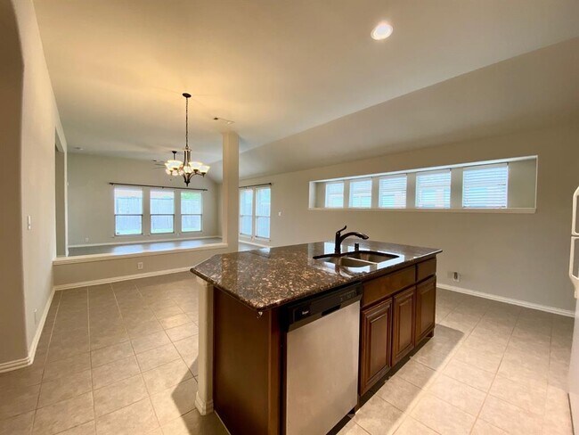 1021 Durham Drive, Anna, TX 75409 photo 5