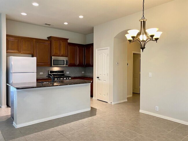 1021 Durham Drive, Anna, TX 75409 photo 4