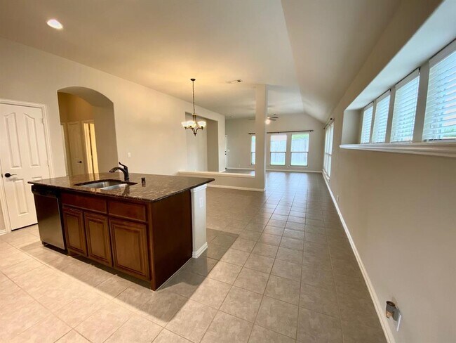 1021 Durham Drive, Anna, TX 75409 photo 3