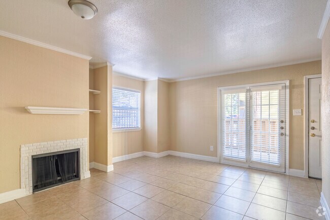 Serena Village Apartments photo 2