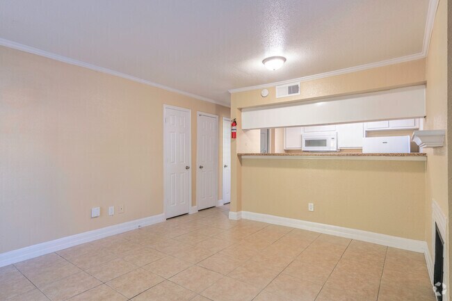 Serena Village Apartments photo 3