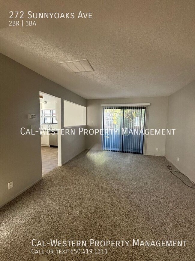 272 West Sunnyoaks Avenue, Campbell, CA 95008 photo 3