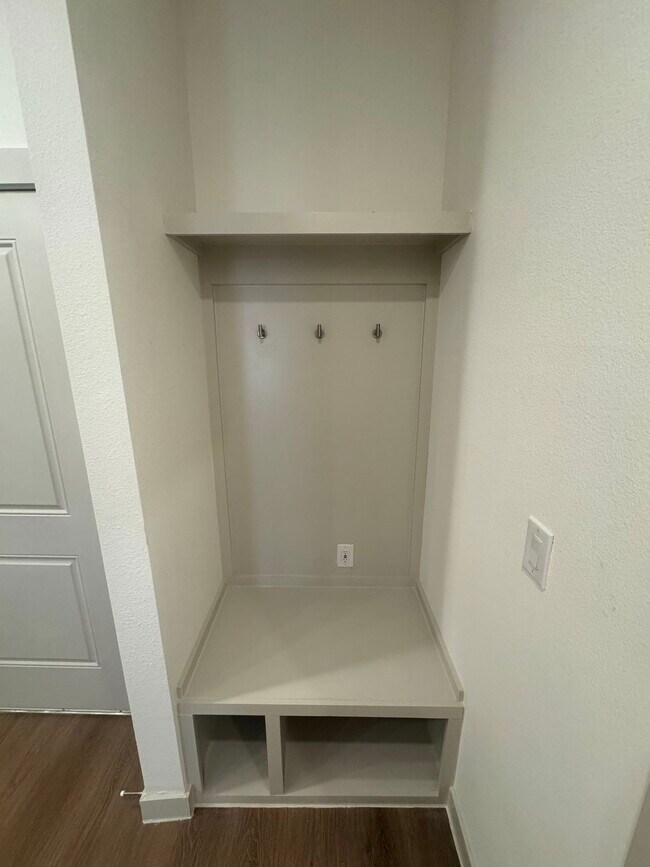 4485 S Preston Rd Celina, TX 75009 photo 5