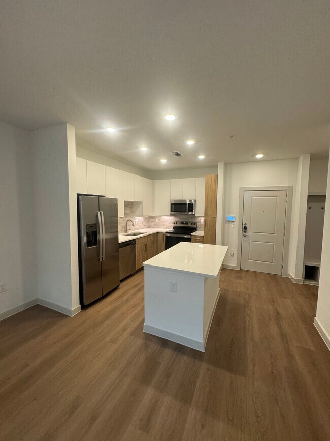 4485 S Preston Rd Celina, TX 75009 photo 3