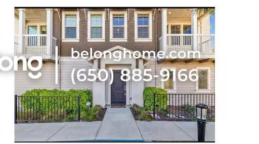 8567 Leeward Way Newark, CA 94560 photo 5