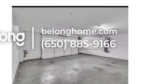 8567 Leeward Way Newark, CA 94560 photo 3