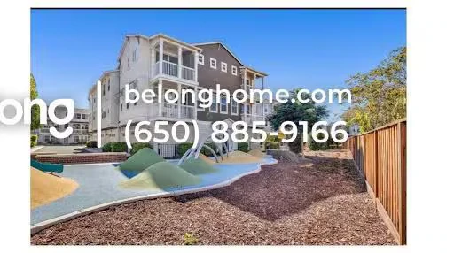 8567 Leeward Way Newark, CA 94560 photo 2