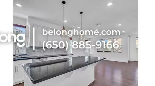 8567 Leeward Way Newark, CA 94560 photo 4