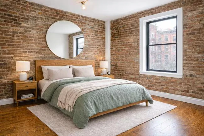 37 Cornelia St New York, NY 10014 photo 4