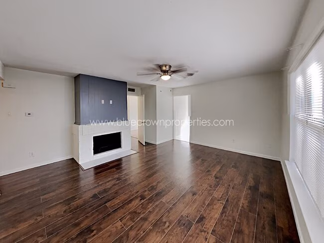 13806 Brookgreen Drive, Dallas, TX 75240 photo 2