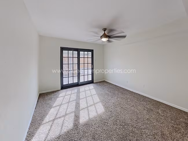 13806 Brookgreen Drive, Dallas, TX 75240 photo 5