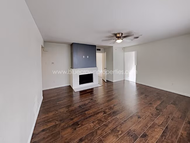 13806 Brookgreen Drive, Dallas, TX 75240 photo 3