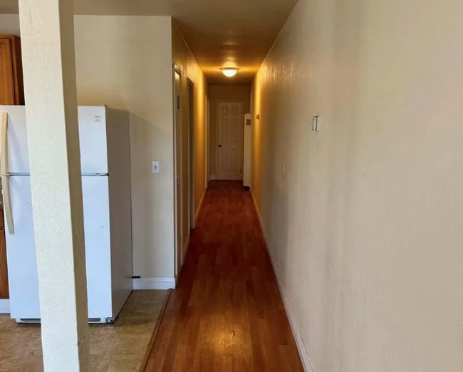 437 E 9th St Pittsburg, CA 94565 photo 4