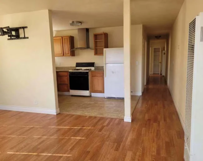 437 E 9th St Pittsburg, CA 94565 photo 5