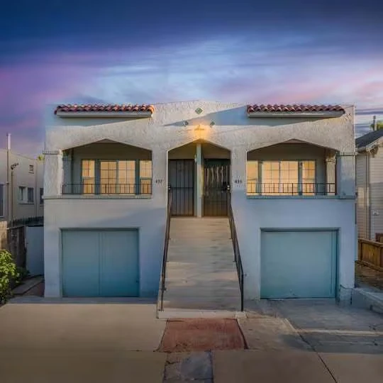 437 E 9th St Pittsburg, CA 94565 photo 2