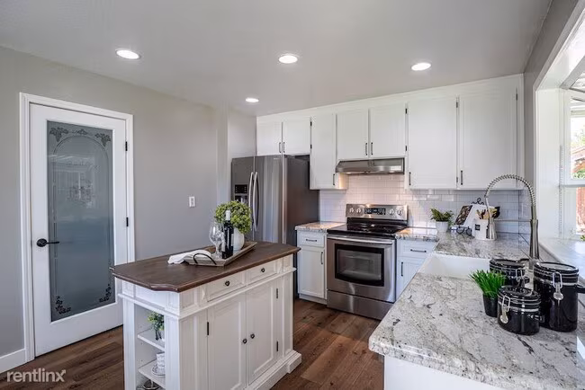 5764 Idlewild Avenue, Livermore, CA 94551 photo 5