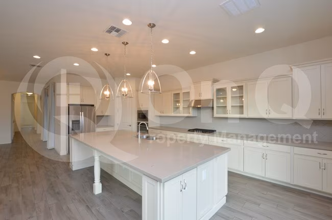 1425 E Lexington Ave Gilbert, AZ 85234 photo 3