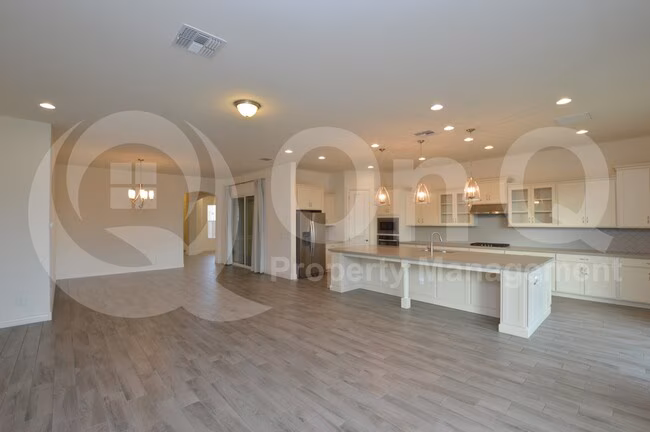 1425 E Lexington Ave Gilbert, AZ 85234 photo 5
